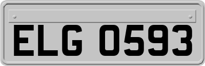 ELG0593