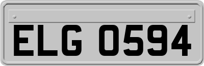 ELG0594