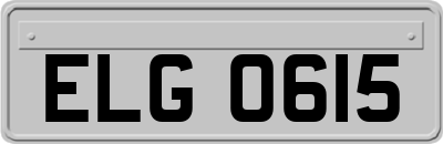 ELG0615