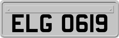 ELG0619