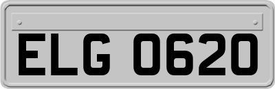 ELG0620