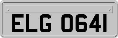 ELG0641