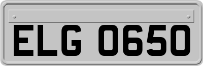 ELG0650