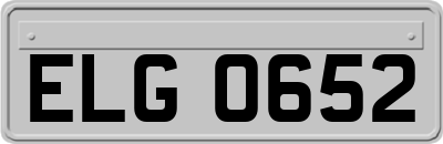 ELG0652