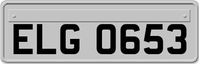 ELG0653