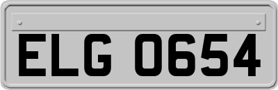 ELG0654