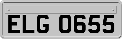 ELG0655