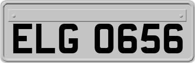 ELG0656