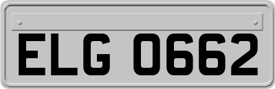 ELG0662
