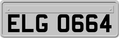 ELG0664
