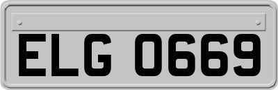 ELG0669