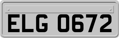ELG0672