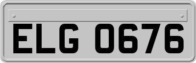 ELG0676