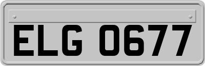 ELG0677
