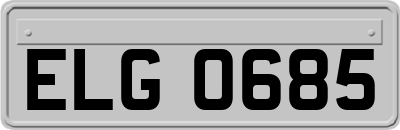 ELG0685