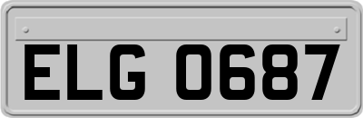 ELG0687