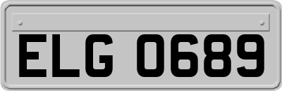ELG0689