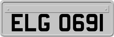 ELG0691