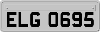 ELG0695
