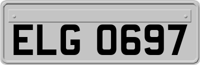 ELG0697