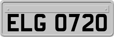 ELG0720
