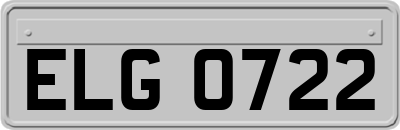 ELG0722