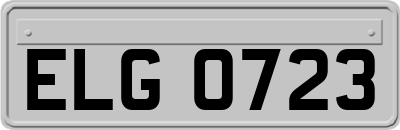 ELG0723