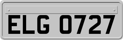 ELG0727