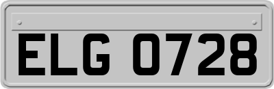 ELG0728