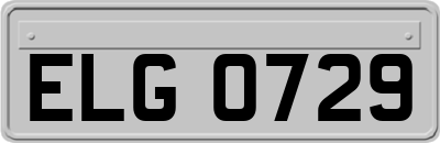 ELG0729