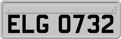 ELG0732