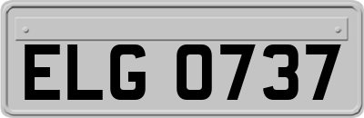 ELG0737