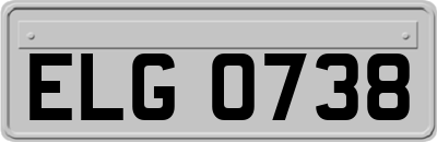 ELG0738