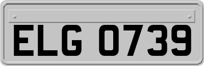 ELG0739