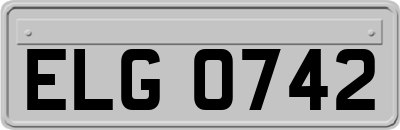 ELG0742