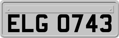 ELG0743