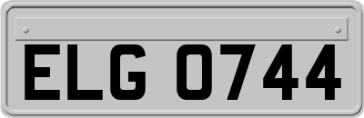 ELG0744
