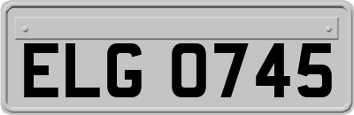 ELG0745