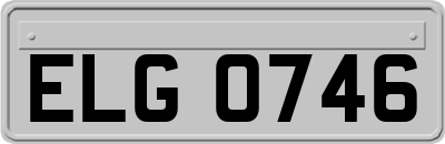 ELG0746