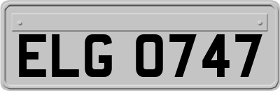 ELG0747