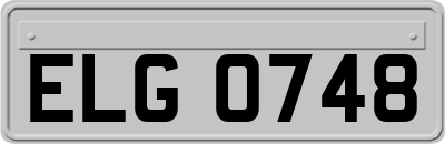 ELG0748