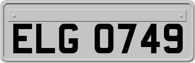 ELG0749
