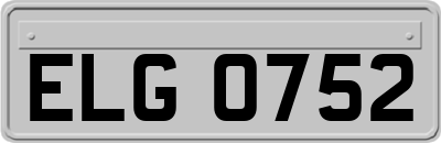 ELG0752