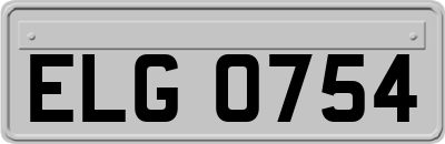 ELG0754