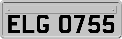 ELG0755