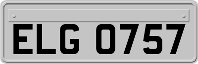 ELG0757
