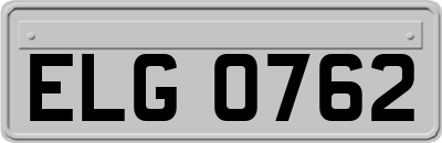 ELG0762