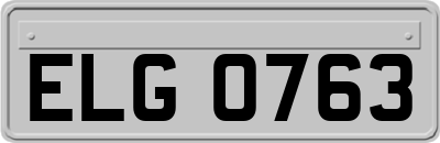 ELG0763