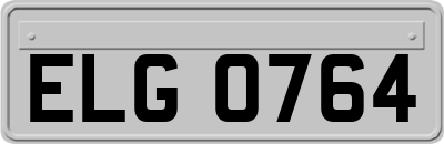 ELG0764
