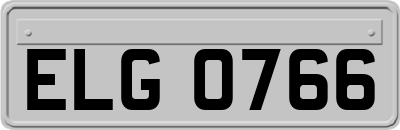 ELG0766